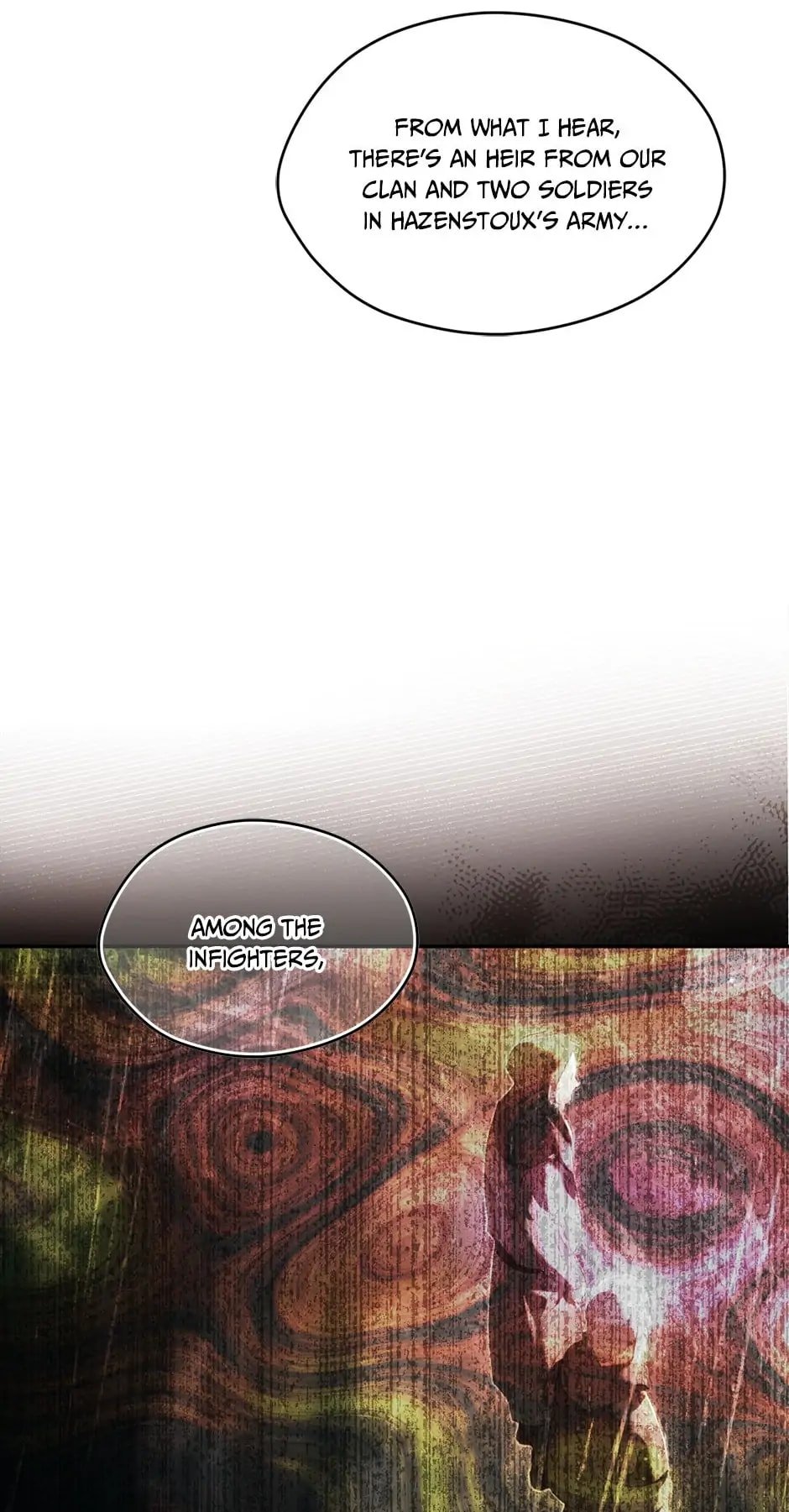 Secret Lady, Chapter 83 image 76